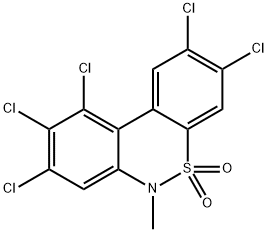 雌甾-4-烯-17-酮 结构式