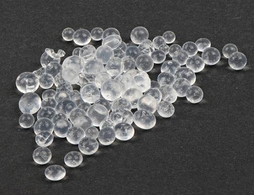 Silica gel.jpg Silica gel.jpg