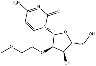 己二酸 1,6-二(2,5-二氧代-1-吡咯烷基)酯 结构式