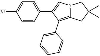 133111-56-5 结构式