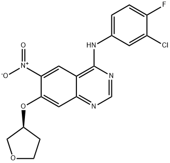 4-(1H-苯并[D]咪唑-2-基)哌啶-1-羧酸叔丁酯 结构式