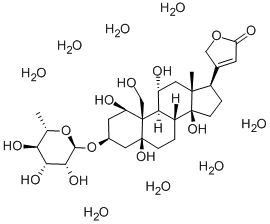 2-吡咯烷酮 结构式