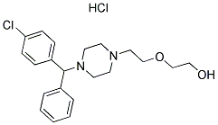 吡咯烷酮 结构式