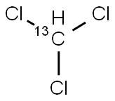 O,O-二乙基-O-(2-(乙硫基)乙基)磷酸酯 结构式