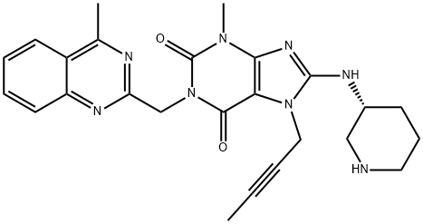 N-乙酸基-1-氨基-3-金刚烷醇 结构式