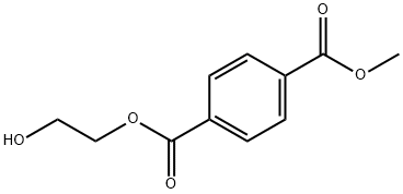 對苯二甲酸二乙二醇酯 結(jié)構(gòu)式