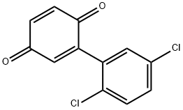 TPI1;TPI 1 结构式