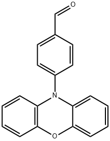 1,2-Ethanediamine, N1,N2-dimethyl-1,2-di-1-naphthalenyl-, (1R,2R)- 结构式