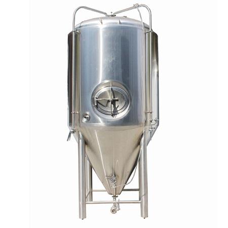 Fermentation extraction tank.jpg