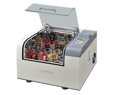 搖床-.jpg 搖床-.jpg