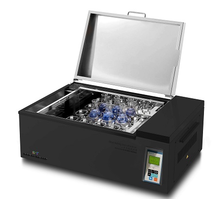 水浴搖床 水浴搖床