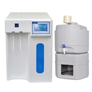 超純水機(jī)