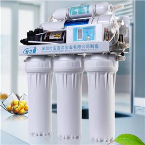 純水機(jī)