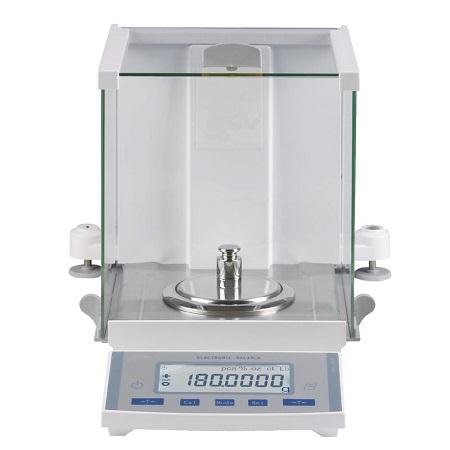 分析天平-.jpg 分析天平-.jpg