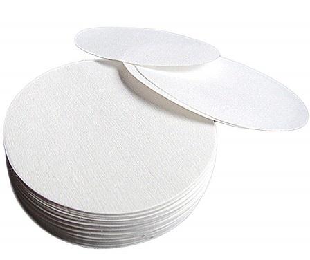 filter paper-.jpg