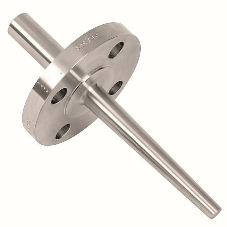 Thermowell.jpg