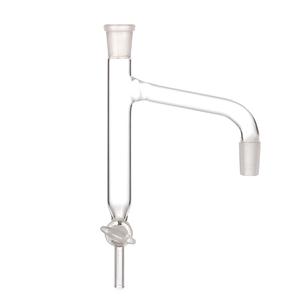 分水器