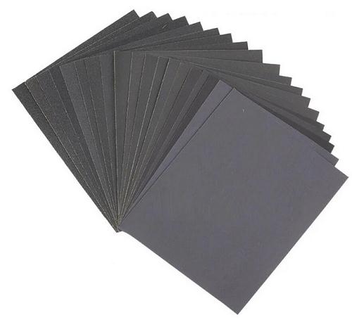 Water resistant sandpaper.png