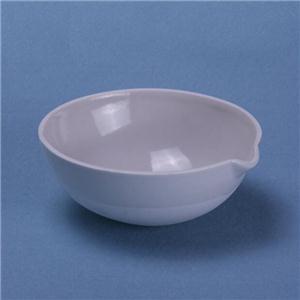 蒸發(fā)皿