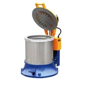 干燥器