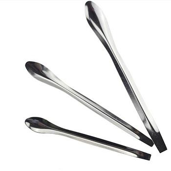 Stainless steel medicine spoon.jpg