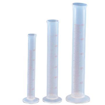 PFA graduated cylinder.jpg