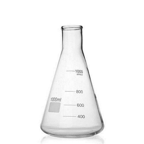 Co<i></i>nical flask.jpg