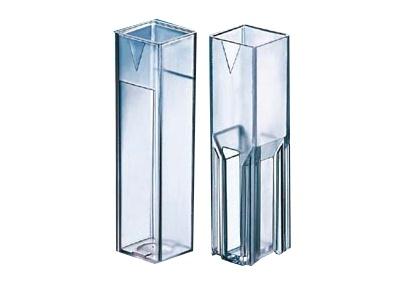 Micro cuvette.jpg