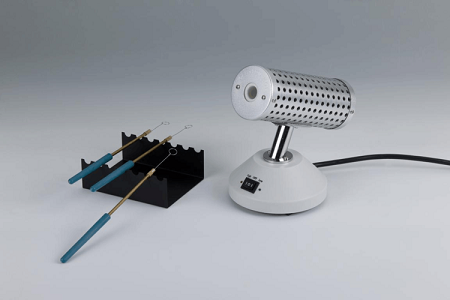 接种环消毒器 接种环消毒器