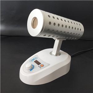 接种环消毒器