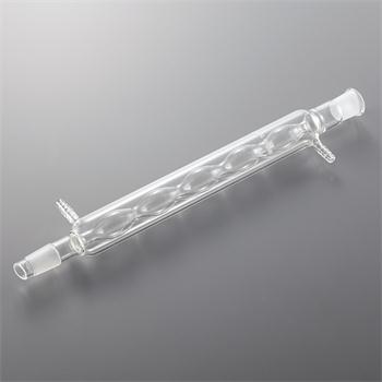 球形冷凝管.jpg