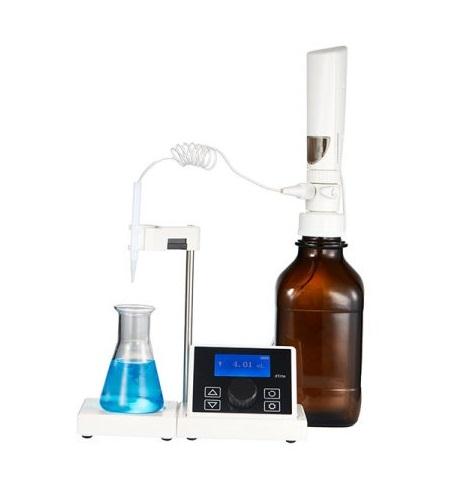 Digital bottle titrator-.jpg