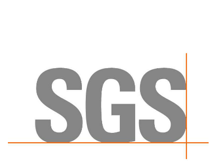 SGS通标