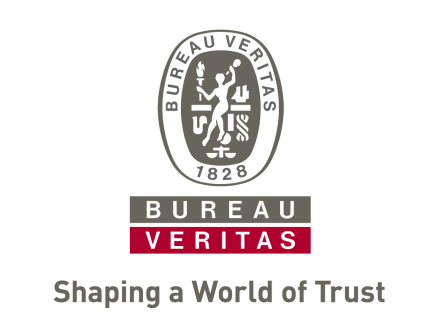 BureauVeritas必维