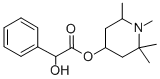 , 100-91-4, 结构式