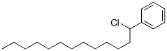 , 104-37-0, 结构式