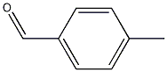 , 104-87-0, 結(jié)構(gòu)式