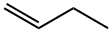 , 106-98-9, 結(jié)構(gòu)式