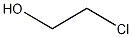 , 107-07-3, 结构式