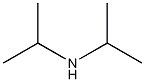 , 108-18-9, 结构式