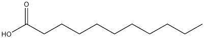 , 112-37-8, 结构式