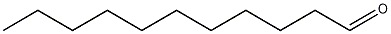 , 112-44-7, 结构式