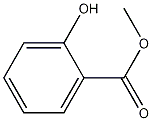 , 119-36-8, 結(jié)構(gòu)式