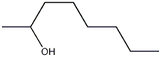 , 123-96-6, 結(jié)構(gòu)式