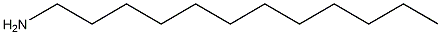 , 124-22-1, 結(jié)構(gòu)式