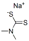 , 128-64-1, 结构式