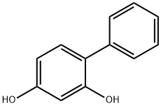 盐酸氨吖啶, 134-50-9, 结构式