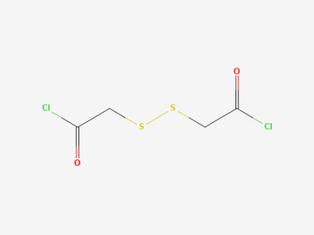 3-(2-methoxyethoxy)prop-1-ene、10021-77-9 CAS查询、3-(2-methoxyethoxy)prop-1-ene物化性质