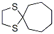 , 184-32-7, 结构式