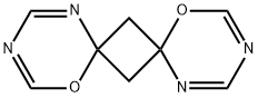 , 185-00-2, 结构式